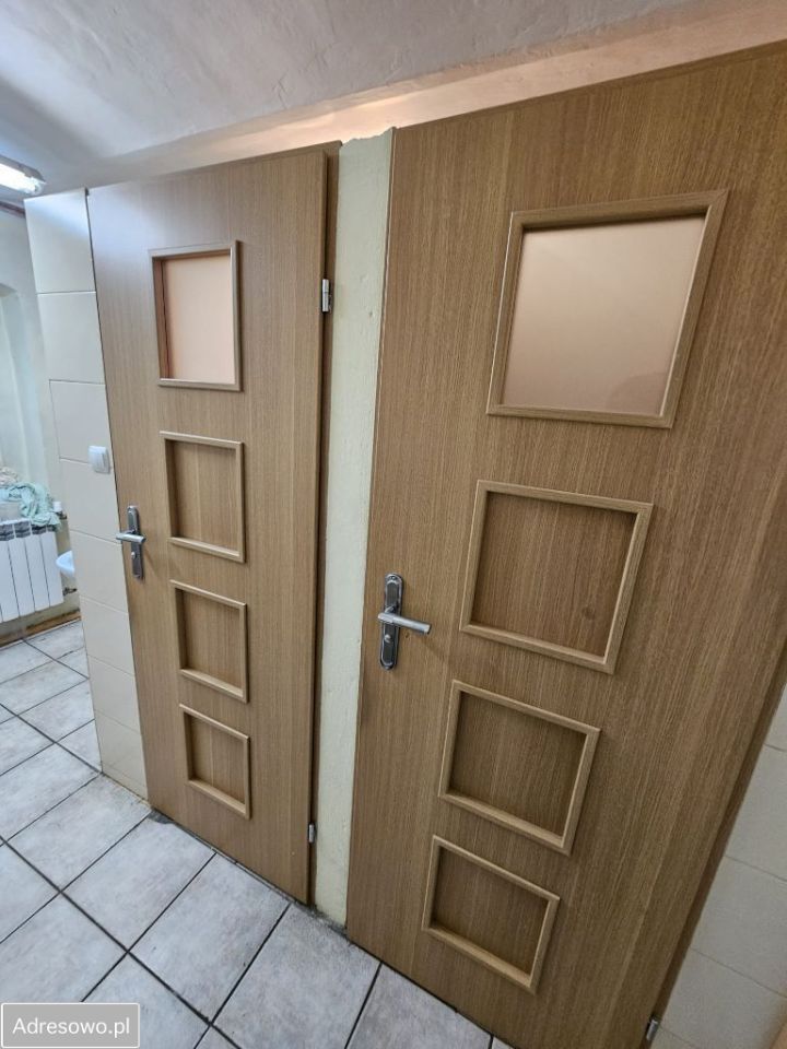 Lokal Olesno, ul. Ignacego Krasickiego. Zdjęcie 18