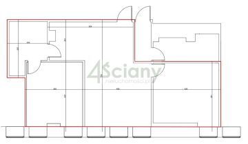 Biuro Warszawa Śródmieście