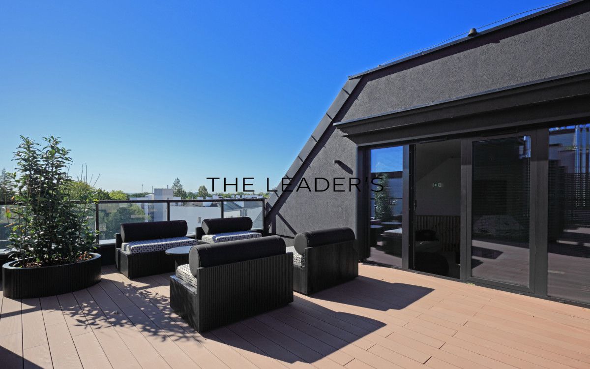 Lokal Warszawa Śródmieście, ul. Mokotowska. Zdjęcie 2