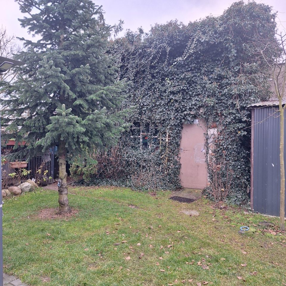 dom wolnostojący, 3 pokoje Zamość, ul. Olchowa. Zdjęcie 13