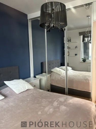 Mieszkanie 3-pokojowe Warszawa Białołęka, ul. Podwójna. Zdjęcie 7