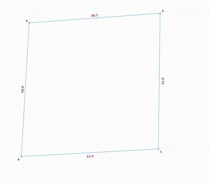 Lokal Piekary Śląskie Szarlej, ul. Norberta Bończyka. Zdjęcie 4