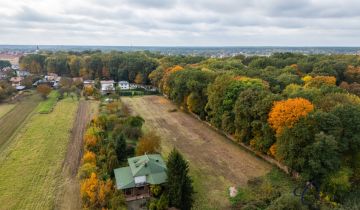 Działka budowlana Nisko, ul. Jana Kilińskiego