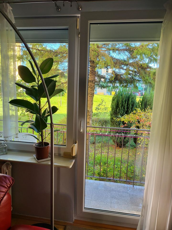 Mieszkanie 3-pokojowe Kielce Świętokrzyskie, os. Na Stoku. Zdjęcie 14