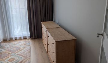 Mieszkanie 4-pokojowe Pruszków, ul. Ołówkowa