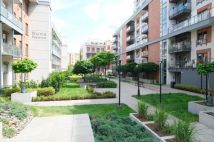 Mieszkanie 2-pokojowe Wrocław Stare Miasto, ul. Tadeusza Kościuszki