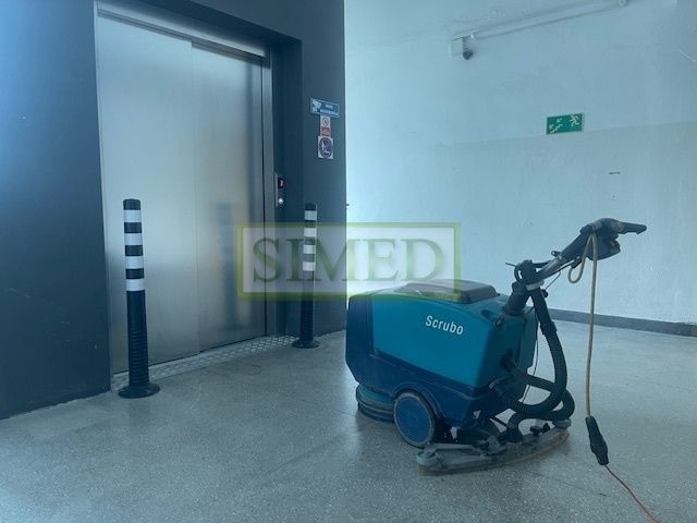 Biuro Warszawa Mokotów. Zdjęcie 7