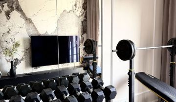 dom szeregowy, 5 pokoi Ząbki, ul. Łabędzia