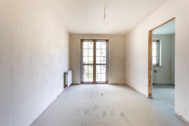 Mieszkanie 2-pokojowe Szklarska Poręba, ul. Osiedle Podgórze. Zdjęcie 7