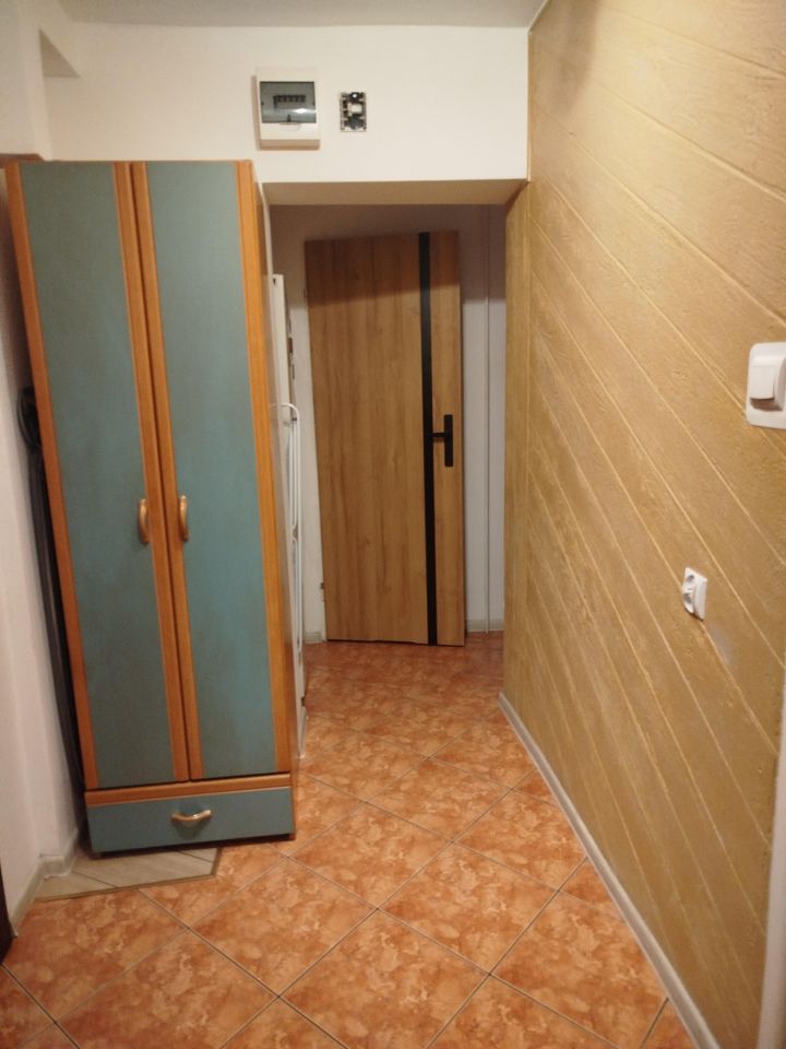 Mieszkanie 2-pokojowe Ełk, ul. Jarosława Dąbrowskiego. Zdjęcie 12