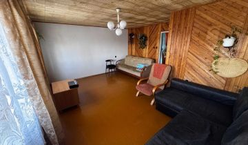 Mieszkanie 2-pokojowe Gródek, ul. Przechodnia