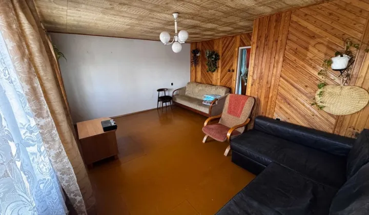 Mieszkanie 2-pokojowe Gródek, ul. Przechodnia