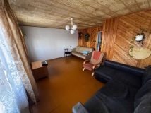 Mieszkanie 2-pokojowe Gródek, ul. Przechodnia