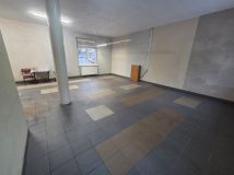 Lokal Zarzecze. Zdjęcie 3