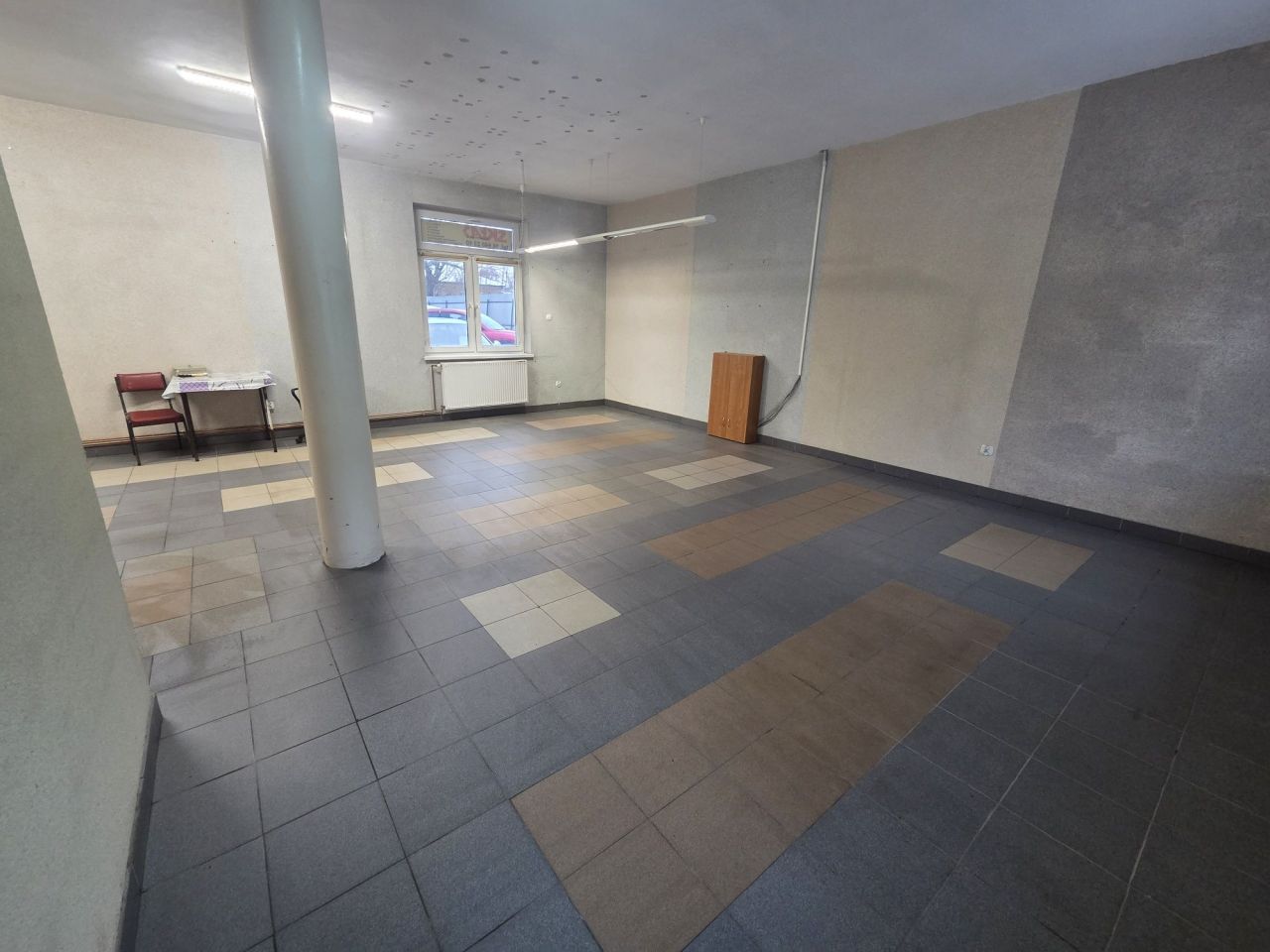 Lokal Zarzecze. Zdjęcie 4