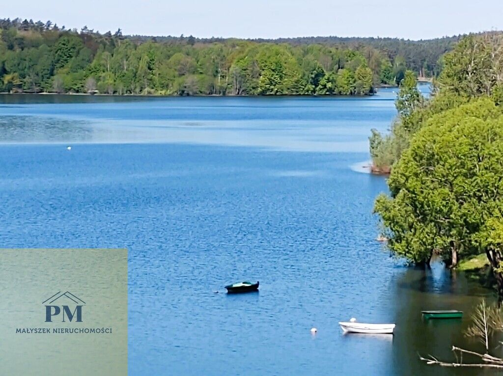 Mieszkanie 2-pokojowe Żydowo. Zdjęcie 19