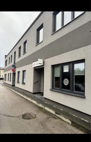 Lokal Łopuszno, ul. Strażacka. Zdjęcie 1