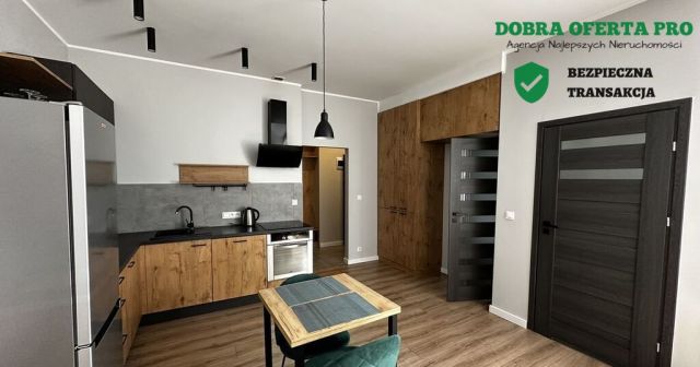 Mieszkanie 4-pokojowe Gdańsk Śródmieście, ul. Stefanii Sempołowskiej. Zdjęcie 10