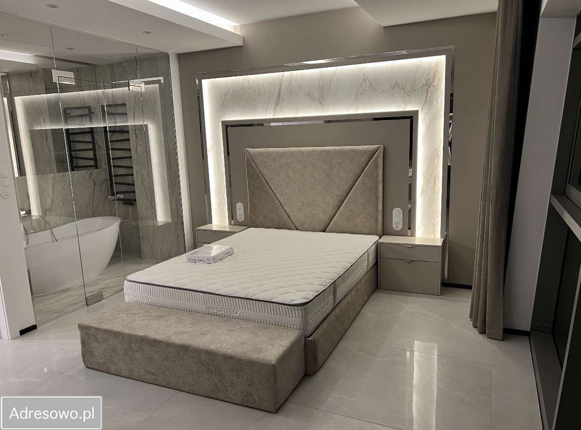 Mieszkanie 2-pokojowe Rzeszów Śródmieście, ul. Fryderyka Szopena. Zdjęcie 14