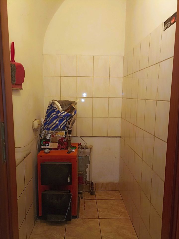 Mieszkanie 2-pokojowe Chełmek. Zdjęcie 2