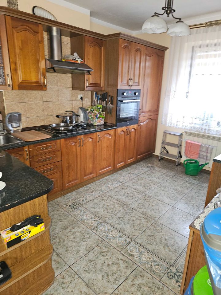 dom wolnostojący Zbory. Zdjęcie 6