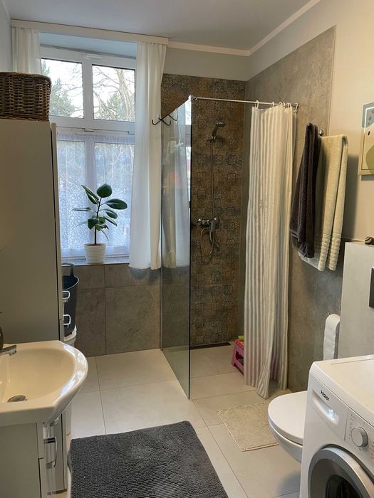 Mieszkanie 3-pokojowe Oleśnica, ul. 11 Listopada. Zdjęcie 6