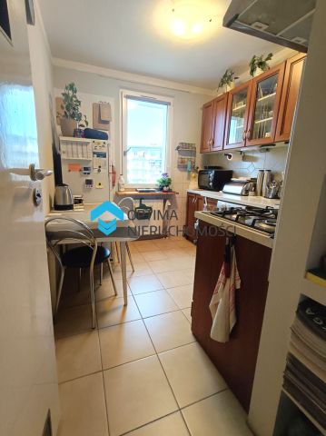 Mieszkanie 2-pokojowe Jelenia Góra Zabobrze, ul. Jana Kiepury. Zdjęcie 3