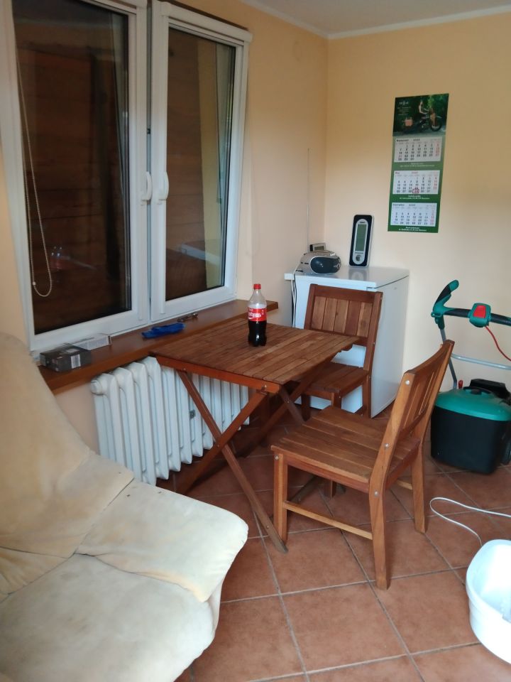 Działka rekreacyjna Katowice Ligota, ul. Zadole. Zdjęcie 17