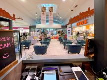 Nieruchomość komercyjna Kraków Czyżyny, al. Pokoju. Zdjęcie 4