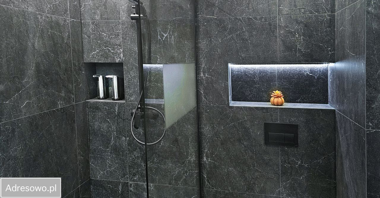 Mieszkanie 2-pokojowe Kalisz Centrum. Zdjęcie 10