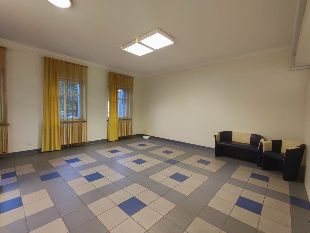 Lokal Kostrzyn nad Odrą, ul. Wodna. Zdjęcie 7