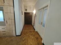 Mieszkanie 4-pokojowe Włocławek, ul. Adama Mickiewicza. Zdjęcie 1