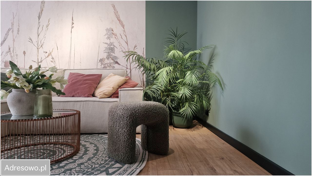 Mieszkanie 3-pokojowe Tychy, ul. Jana Wieczorka. Zdjęcie 1