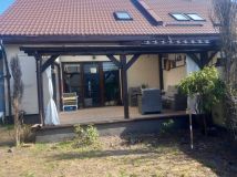 bliźniak Mława. Zdjęcie 4