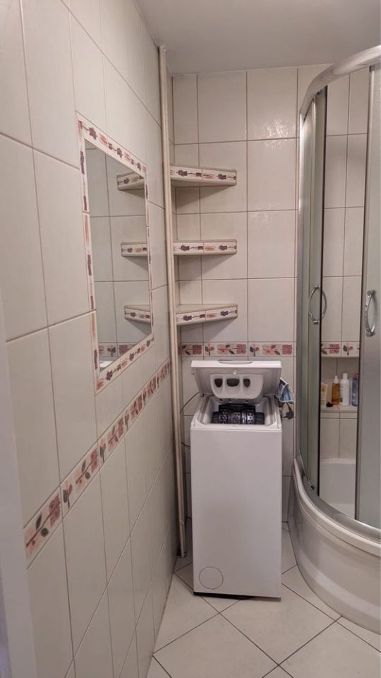 Mieszkanie 3-pokojowe Olesno, ul. Wolności. Zdjęcie 5