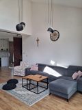 dom wolnostojący, 5 pokoi Piszczac, ul. Widokowa. Zdjęcie 4