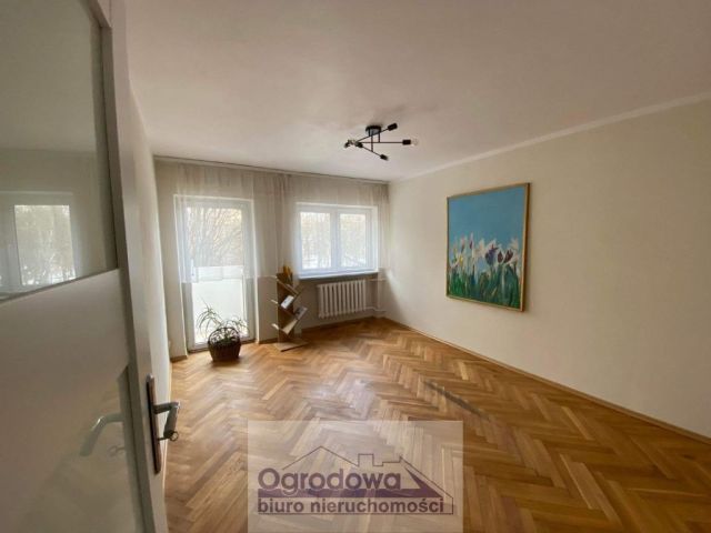 Mieszkanie 3-pokojowe Warszawa Śródmieście, ul. Mieczysława Orłowicza. Zdjęcie 4