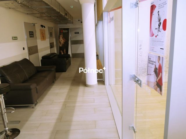 Lokal Bolesławiec, ul. Garncarska. Zdjęcie 3