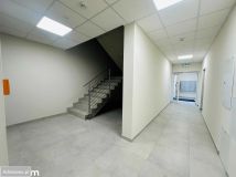 Mieszkanie 2-pokojowe Legnica, ul. Wileńska. Zdjęcie 1