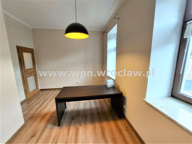 Lokal Wrocław Fabryczna. Zdjęcie 5