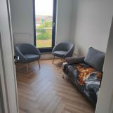 Mieszkanie 3-pokojowe Augustów, ul. Miodowa. Zdjęcie 4
