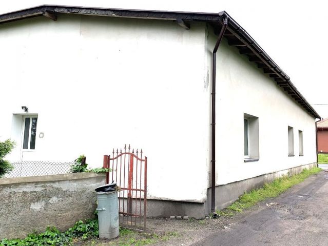 dom wolnostojący Piotrków Kujawski. Zdjęcie 1