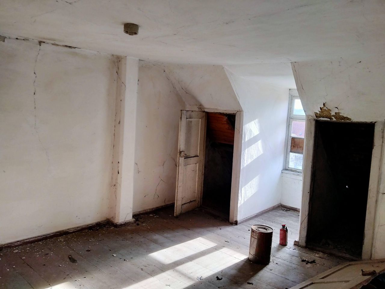 kamienica, 20 pokoi Bledzew, ul. Rynek. Zdjęcie 15