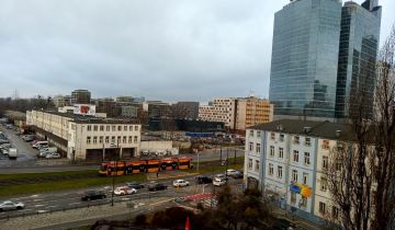 Mieszkanie 3-pokojowe Warszawa Wola, ul. Platynowa. Zdjęcie 1