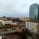 Mieszkanie 3-pokojowe Warszawa Wola, ul. Platynowa. Zdjęcie 1