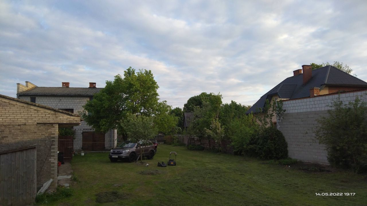 dom wolnostojący, 5 pokoi Brzezinki Nowe. Zdjęcie 3