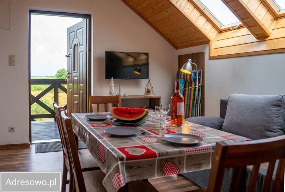 Hotel/pensjonat Sianożęty, ul. Wczasowa. Zdjęcie 16