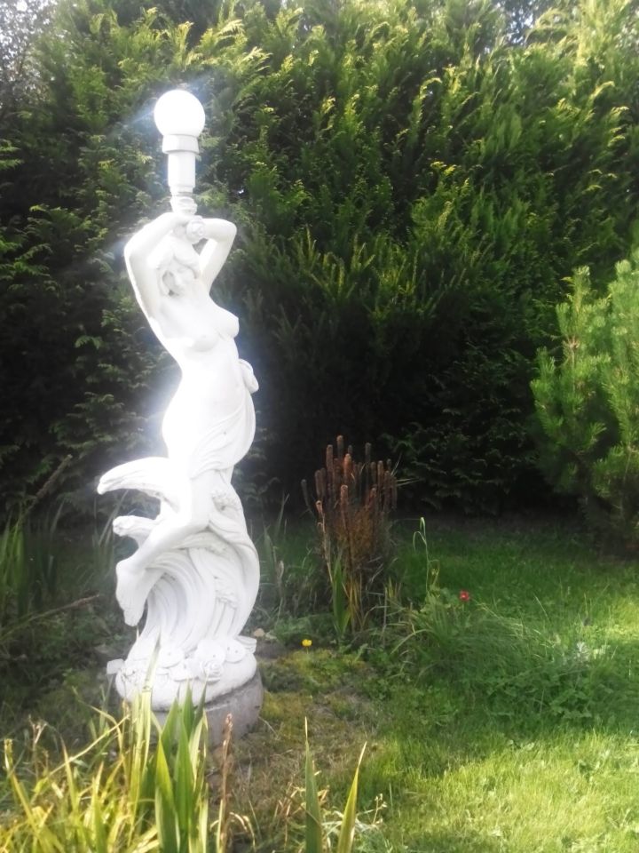 dom wolnostojący, 8 pokoi Grzybowo, ul. Nadmorska. Zdjęcie 8