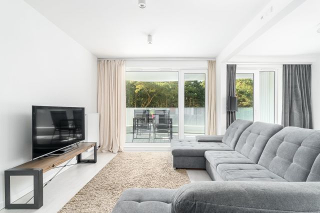 Lokal Rogowo. Zdjęcie 1