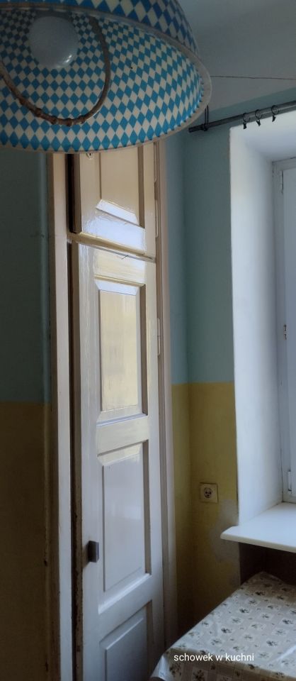 Mieszkanie 2-pokojowe Dęblin Twierdza, ul. Podchorążych. Zdjęcie 10